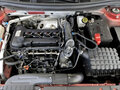 2023 Kaiyi E5, жёлтый, 840000 рублей - вид 8