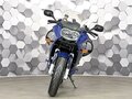 2008 BMW F 800 ST, синий, 449000 рублей - вид 4