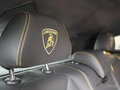 2026 Lamborghini Urus SE I Рестайлинг, зелёный, 35247046 рублей - вид 11