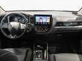 2019 Mitsubishi Outlander III Рестайлинг 3, коричневый - вид 5
