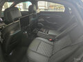 2026 Audi A8 Long 55 TFSI IV (D5) Рестайлинг, чёрный, 12500000 рублей - вид 7
