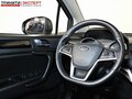 2023 JAC JS3, серый, 1234000 рублей - вид 11