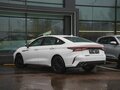 2025 Chery Arrizo 8, белый, 3242250 рублей - вид 8