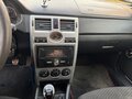 2013 Lada (ВАЗ) Priora I Рестайлинг, белый, 280000 рублей - вид 9
