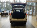 2026 Haval M6 II, серый - вид 7
