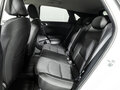 2019 Kia Ceed III, белый, 1899700 рублей - вид 9