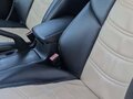 2005 Mazda 3 I (BK), золотистый, 450000 рублей - вид 7