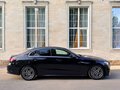 2021 Mercedes-Benz C-Класс 180 V (W206), чёрный - вид 6