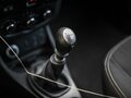 2016 Renault Duster I Рестайлинг, серый, 1299000 рублей - вид 7