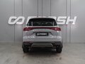 2023 Chery Tiggo 8 Pro Max I, серый, 2412000 рублей - вид 3