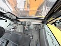 2022 Runmax SE440, 950000 рублей - вид 11