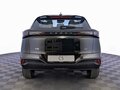 2026 Omoda C5 II, чёрный, 2929000 рублей - вид 6
