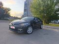 2014 Renault Fluence I Рестайлинг, чёрный, 990000 рублей