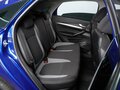 2025 Lada (ВАЗ) Vesta I Рестайлинг (NG), синий - вид 6