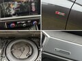 2022 Audi Q3 35 TFSI II (F3), серый, 2520000 рублей - вид 7