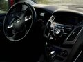 2013 Ford Focus III, красный, 800000 рублей - вид 8