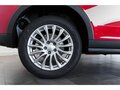 2026 Haval Jolion I Рестайлинг 2, красный - вид 8