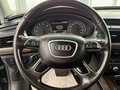 2015 Audi A6 IV (C7) Рестайлинг, чёрный, 2650000 рублей - вид 7