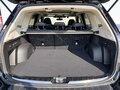 2023 Subaru Forester V Рестайлинг, чёрный, 2980007 рублей - вид 11