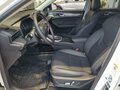 2026 Haval Jolion I Рестайлинг, белый, 2849000 рублей - вид 6