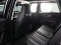 2024 Exeed LX I Рестайлинг 2, серый, 2249000 рублей - вид 10
