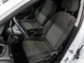 2014 Opel Mokka I, белый - вид 10