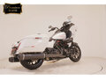 2024 Harley-Davidson CVO Road Glide ST, белый, 5490000 рублей - вид 1
