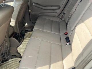 1998 Audi A6 II (C5), синий, 350000 рублей, вид 3