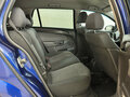 2007 Opel Astra H, синий, 499000 рублей - вид 10