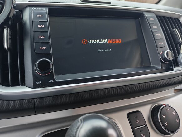 2021 Kia Ray I Рестайлинг, белый, 1229000 рублей - вид 11