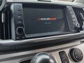 2021 Kia Ray I Рестайлинг, белый, 1229000 рублей - вид 11