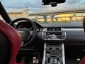 2013 Land Rover Range Rover Evoque 6-speed I, белый, 2450000 рублей - вид 2