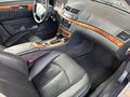 2005 Mercedes-Benz E-Класс 200 III (W211, S211), серый, 820000 рублей - вид 9