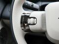 2026 Aion V Home 520 II Рестайлинг, белый, 3320000 рублей - вид 10