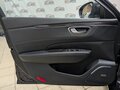2018 Renault Samsung SM6 I, синий - вид 8