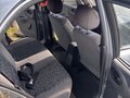 2006 Chevrolet Lanos I, серебристый, 155000 рублей - вид 9