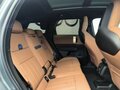 2025 Mini Countryman S III, зелёный, 6250000 рублей - вид 11