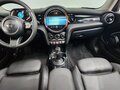 2022 Mini Hatch Cooper III (F55/F56) Рестайлинг 2, белый, 2051000 рублей - вид 4