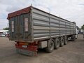 2023 Тонар 9989, серый, 2150000 рублей - вид 2