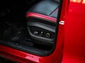 2023 Chery Tiggo 4 Pro I, красный, 1505000 рублей - вид 11