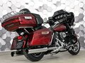 2016 Harley-Davidson Ultra Limited, красный, 1499000 рублей - вид 6