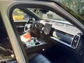 2024 Jaecoo J7 I, серебристый, 2200000 рублей - вид 7