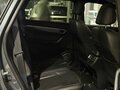 2024 Geely Okavango I Рестайлинг, серый, 2479000 рублей - вид 7