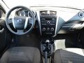2020 Datsun on-DO I Рестайлинг, чёрный - вид 9