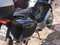 2005 BMW R 1200 RT, серый, 590000 рублей - вид 4