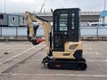 2026 Yetrax HORSx175, бежевый, 1100000 рублей - вид 3