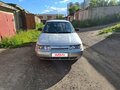 2006 Lada (ВАЗ) 2111, серебристый - вид 1