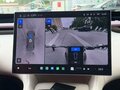 2025 Xiaomi YU7 Pro, серебристый, 8800000 рублей - вид 9