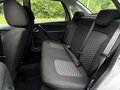 2026 Lada (ВАЗ) Granta I Рестайлинг, серый, 1088000 рублей - вид 9