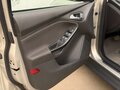 2017 Ford Focus III Рестайлинг, бежевый - вид 10